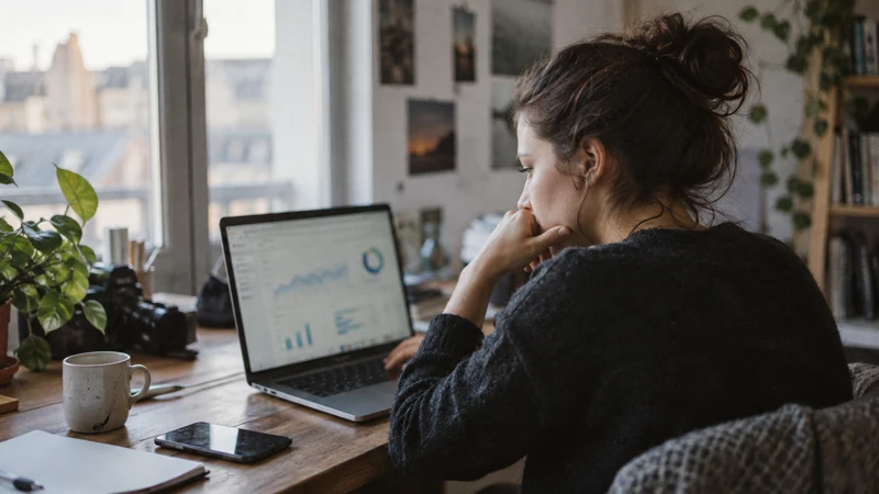 Améliorez la performance de vos applications web grâce au cachem