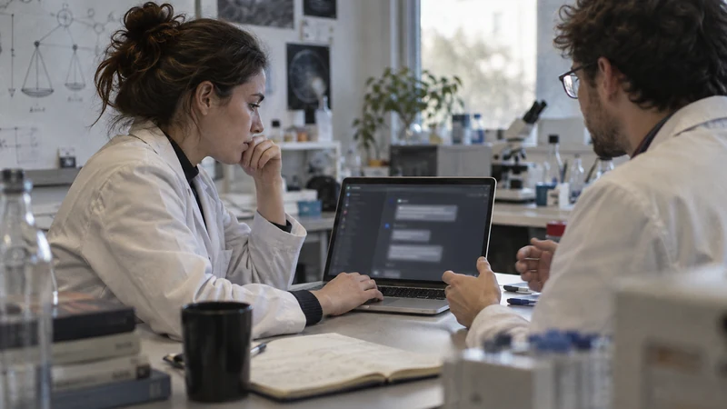 Claude AI d’Anthropic : un concurrent sérieux pour l’intelligence artificielle