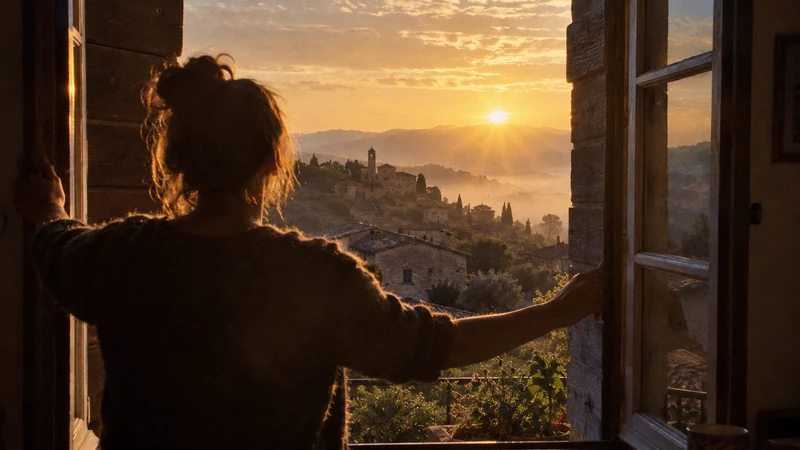 Lever coucher soleil : comprendre l’ensoleillement en 2026
