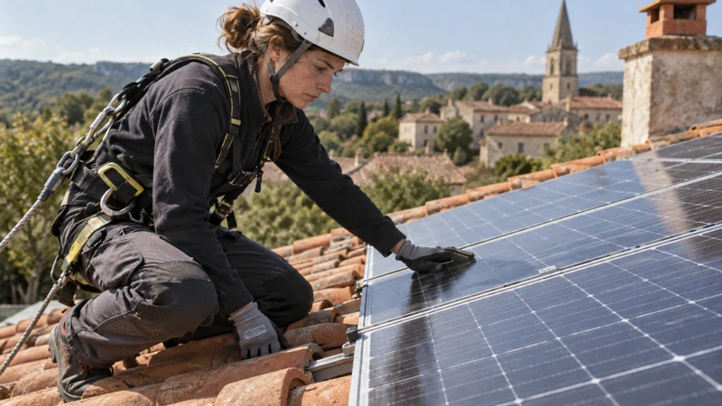 Tucoenergie : les clés pour mieux comprendre cette entreprise